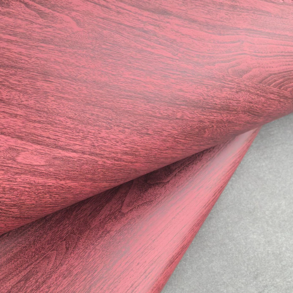Floor silicone leather Manufacturer - Floor mats - Z.S.R.