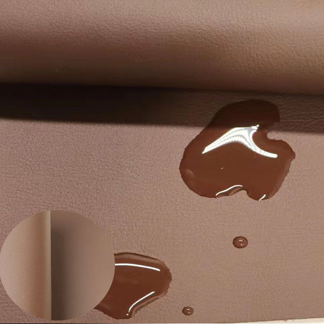 Foul proof and waterproof‌ Ball silicone leather - Ball - Z.S.R.