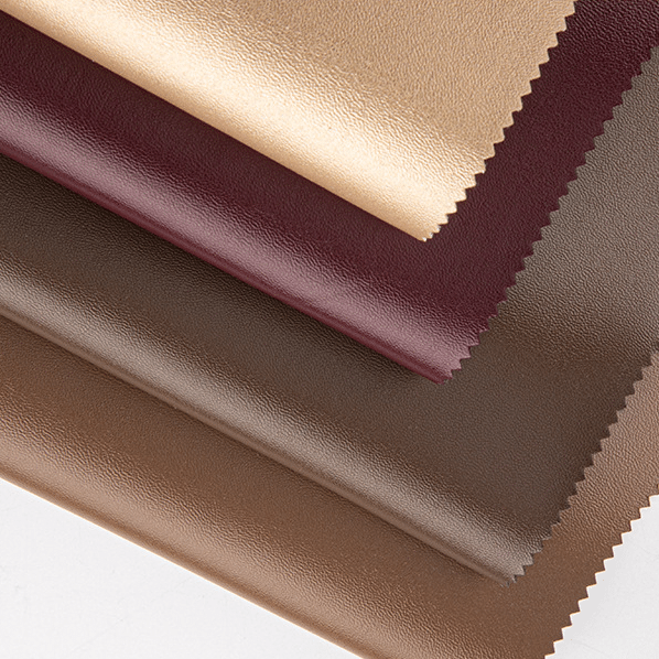 Garment silicone leather Supplies - Garment - Z.S.R.