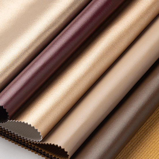 Garment silicone leather Wholesale - Garment - Z.S.R.