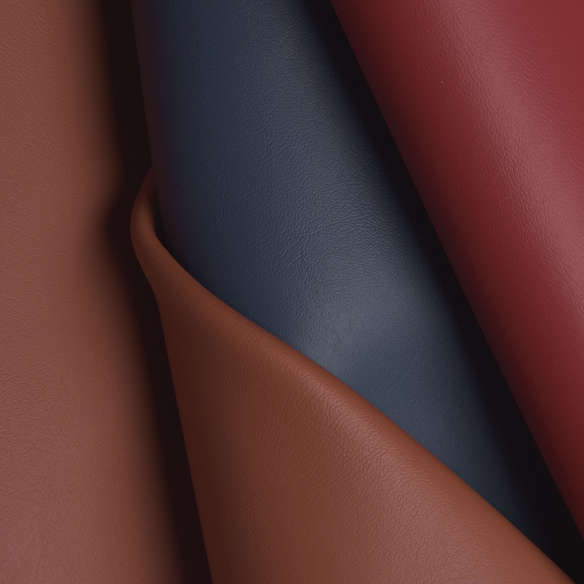 Notebook silicone leather Manufacturer - Notebook - Z.S.R.