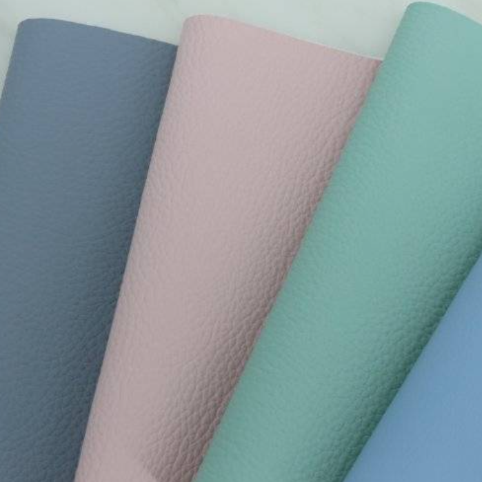 Recyclable Car Steering Wheel Cover Silicone leather - Car Steering Wheel Cover - Z.S.R.