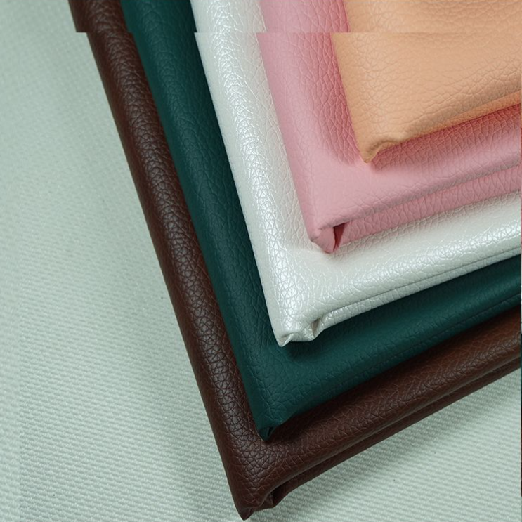 Seating silicone leather Manufacturer - Seating - Z.S.R.