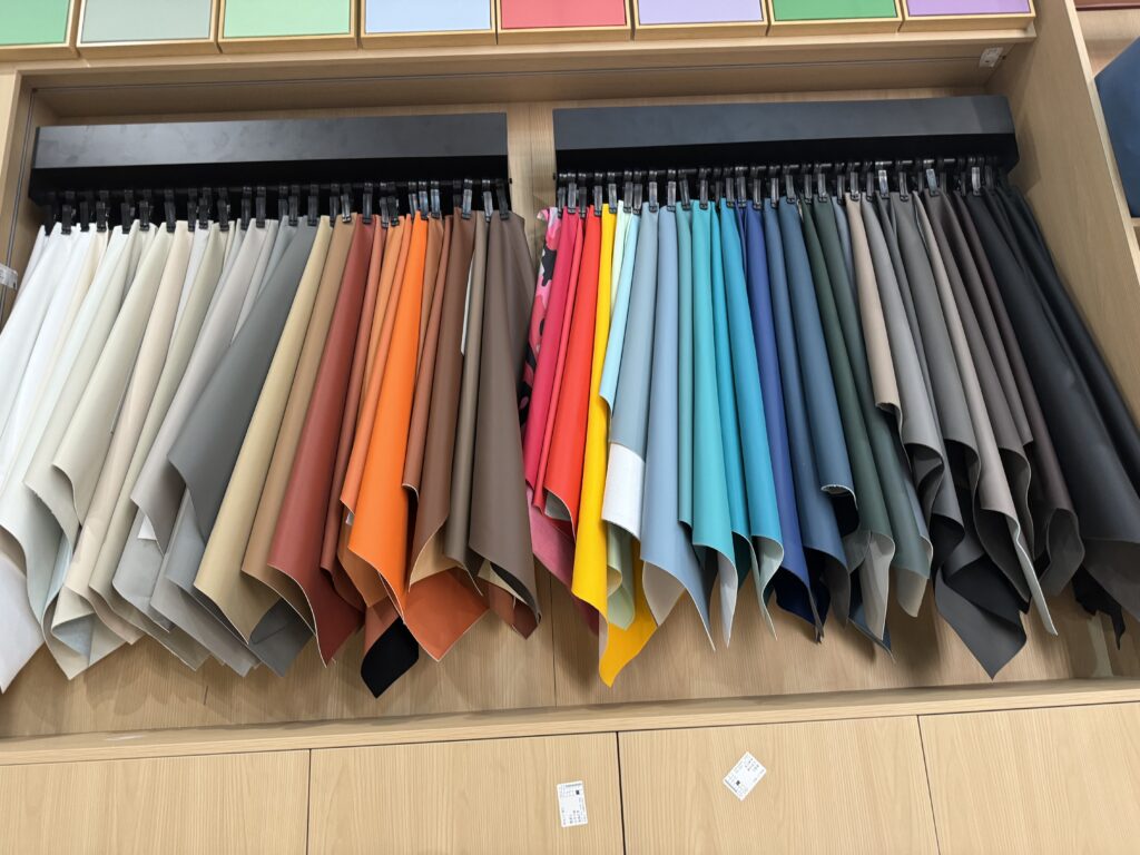 Shoe silicone leather - Shoe - Z.S.R.