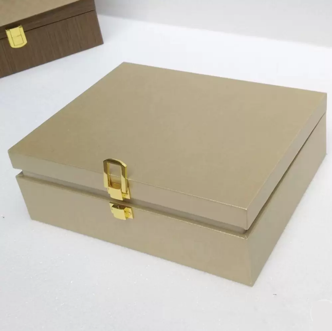 Silicone leather packing Jewelry - Packaging - Z.S.R.