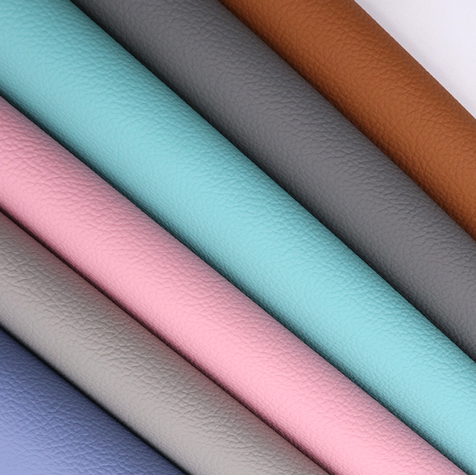 Soft Cushion silicone leather - Cushion - Z.S.R.