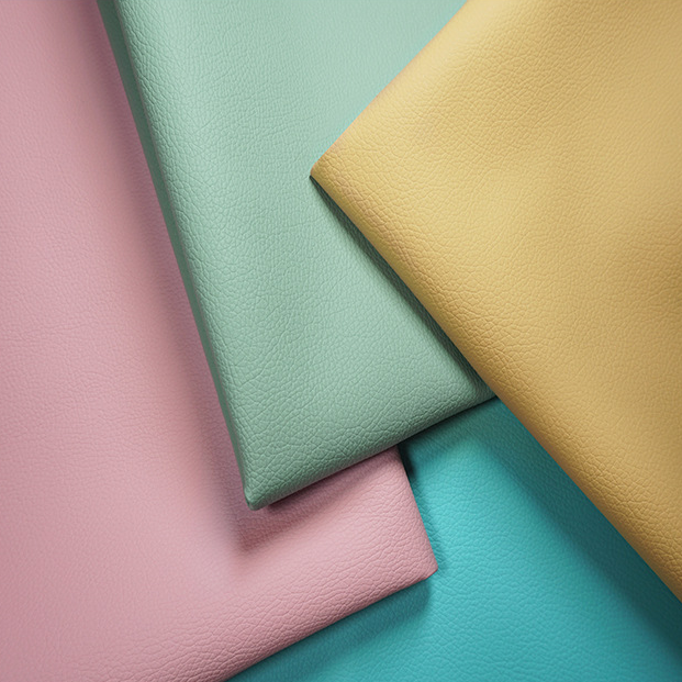 Vehicle silicone leather Supplies - Vehicle - Z.S.R.