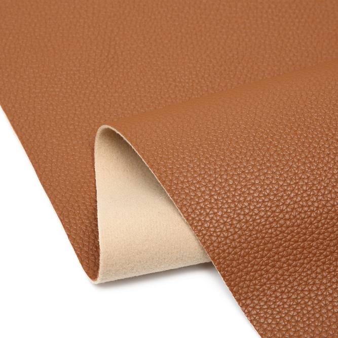 luggage and handbag silicone leather wholease - Luggage and handbag - Z.S.R.