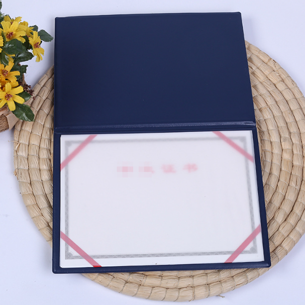 silicone leather Credentials - Credentials - Z.S.R.