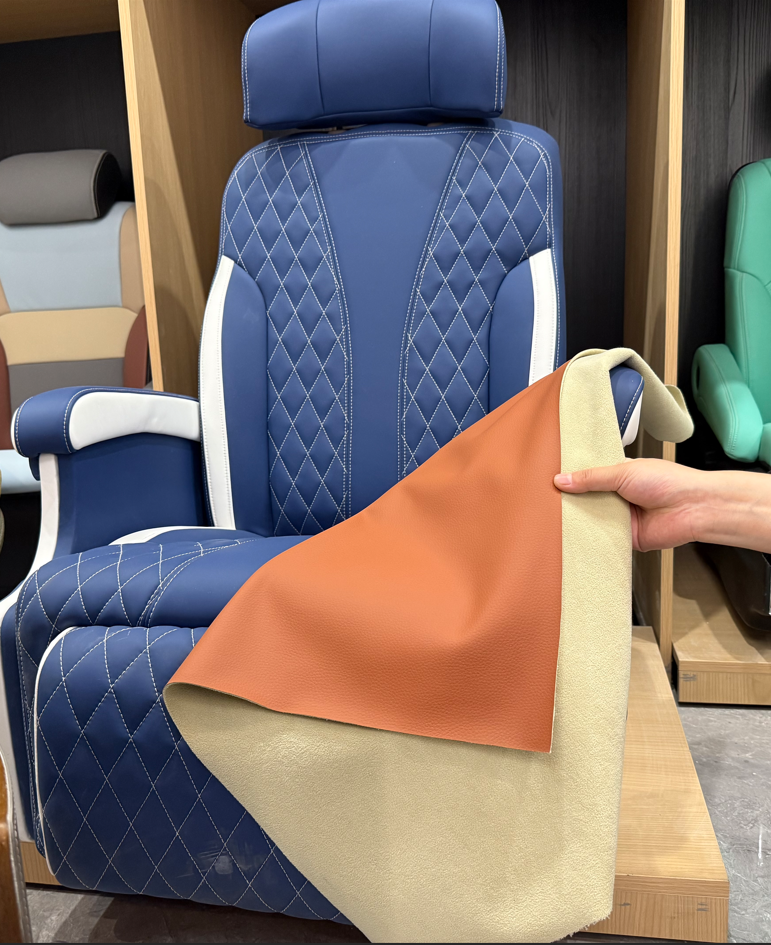 silicone leather car Seating - Seating - Z.S.R.