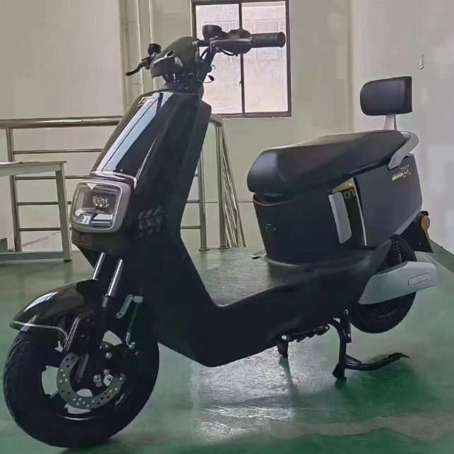 silicone leather motorcycle seating - Seating - Z.S.R.