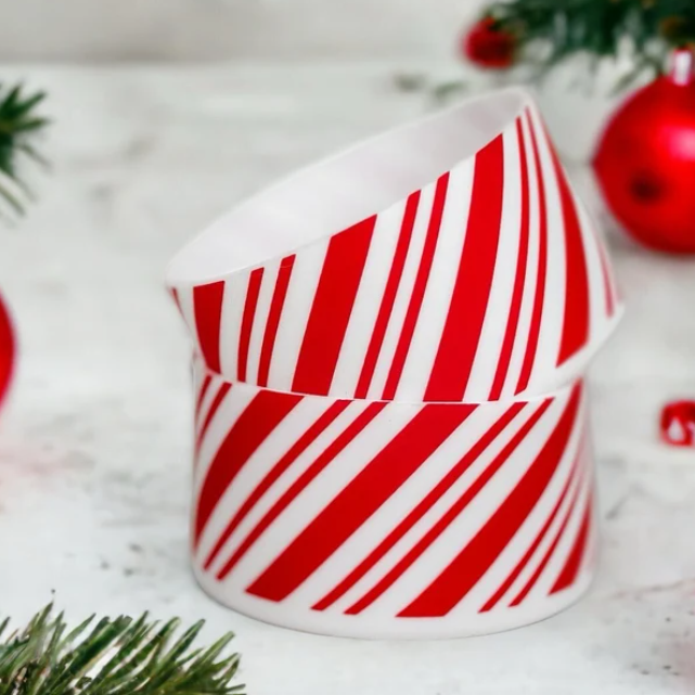 Christmas silicone boots Manufacturer - Custom Christmas Silicone Boots - Z.S.R.