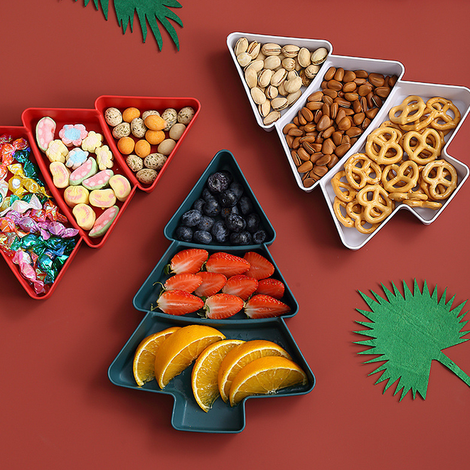 Christmas silicone trays Manufacturer - Custom Christmas Silicone Trays - Z.S.R.