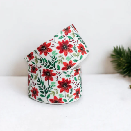 Customized Christmas silicone boots - Custom Christmas Silicone Boots - Z.S.R.