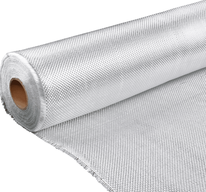 fiberglass fabric material - Silicone Baking Mats - Z.S.R.