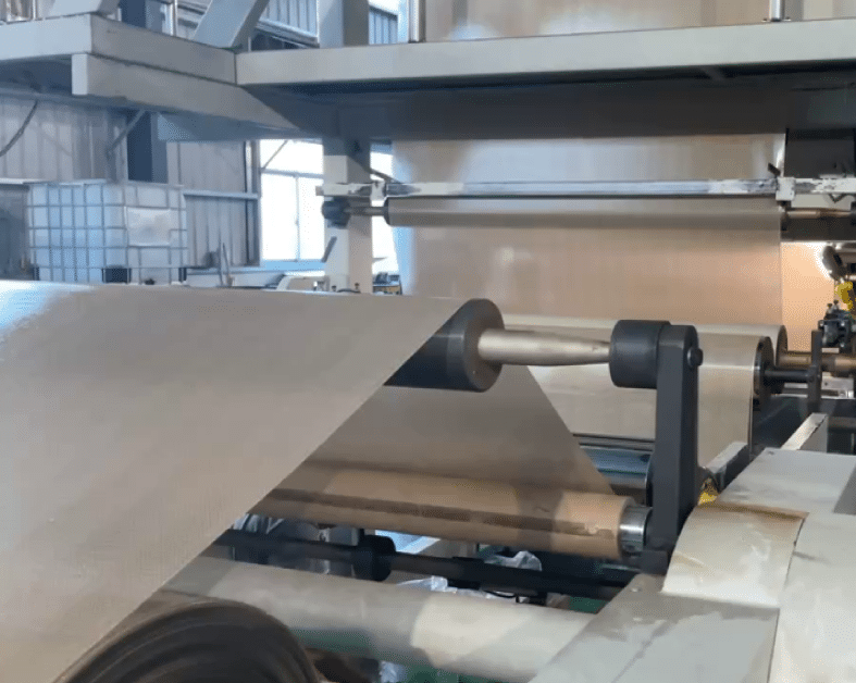 fiberglass fabric set up - Silicone Baking Mats - Z.S.R.