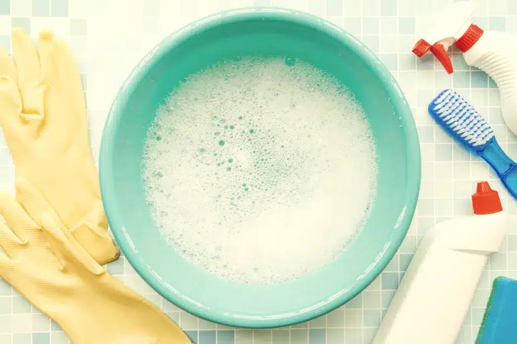 1679026112 how to label silicone pacifier2 - Silicon vs. TPU: Which is the best choice? - Z.S.R.