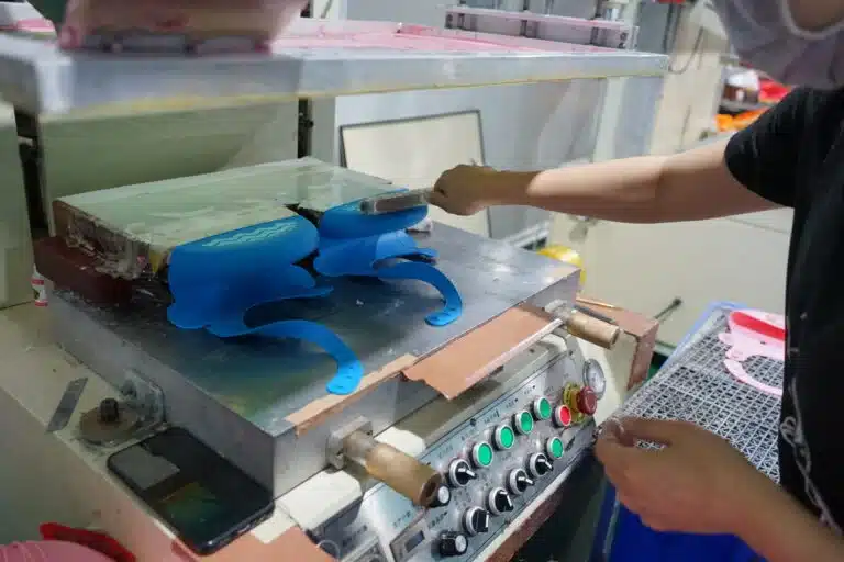 5.Printing 768x512 1 - Top 10 Custom silicone molding services Factory in China - Z.S.R.