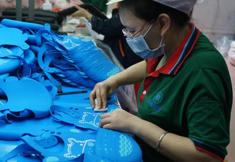 6.OQC 768x530 5 - TPE vs. Silicone: Which Elastomer is Right for Your Product? - Z.S.R.