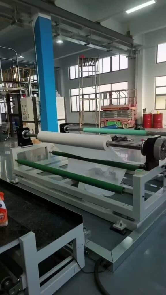 6c1d7c6550d5a938f11097d0ebdcf27d - Silicon vs. TPU: Which is the best choice? - Z.S.R.