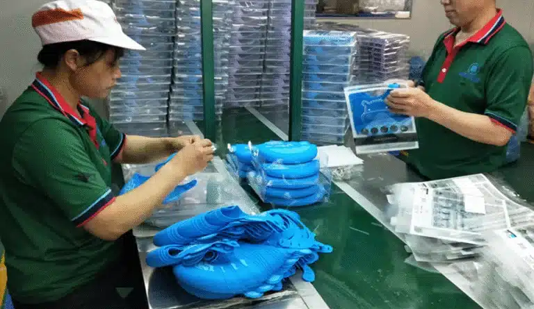 7.Package 768x445 2 - Top 10 Custom silicone molding services Factory in China - Z.S.R.