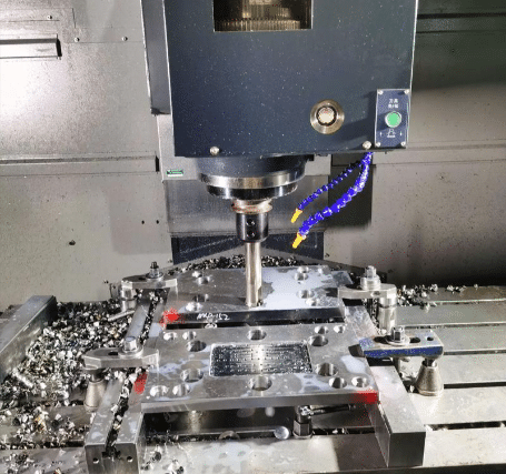 Compression silicone prototype mold - Silicone Product Prototype Guide: Manufacturing, Selection, and Costs - Z.S.R.