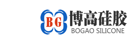 Dongguan Bogao Silicone Products Co.Ltd - Top 10 Custom silicone molding services Factory in China - Z.S.R.