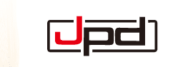 JPD 硅胶制品有限公司 - 10 лучших услуг по изготовлению силиконового литья на заказ, завод в Китае - Z.S.R.