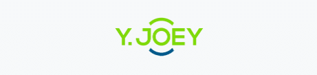 Joey Silicone Tech Co. Ltd - Top 10 Custom silicone molding services Factory in China - Z.S.R.