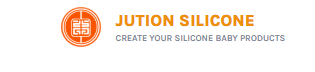 Jution silicone - Top 10 Custom silicone molding services Factory in China - Z.S.R.