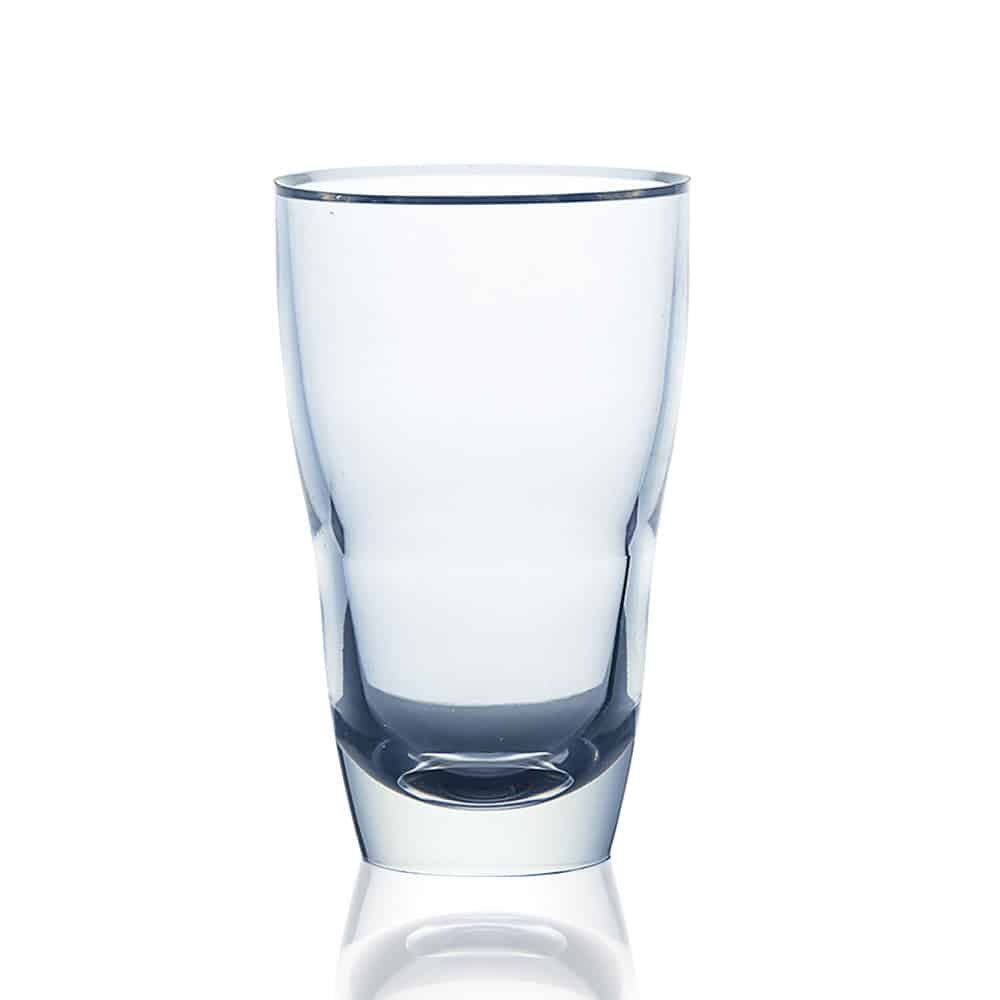 LSR silicone rubber - How To Create Your Silicone Cups? - Z.S.R.