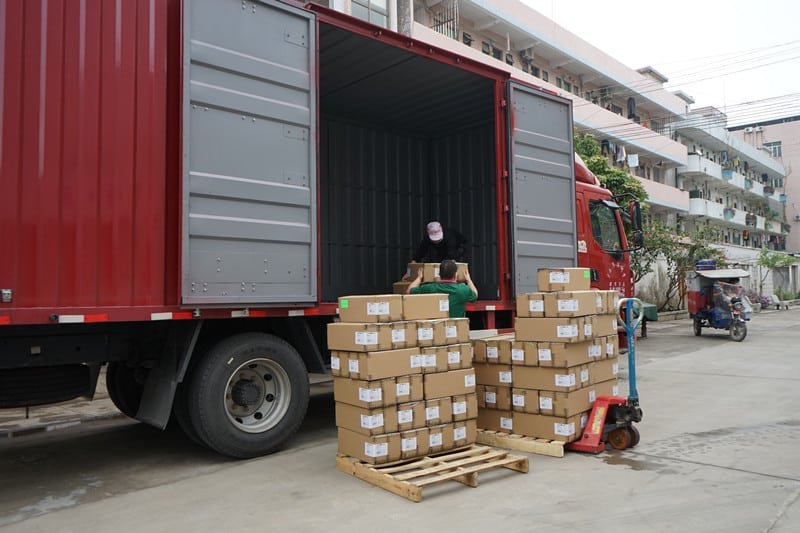 Silicone Patches shipping - Silicone Patches - Z.S.R.