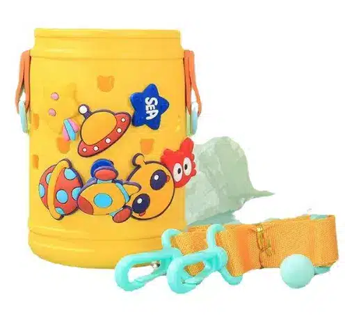 Silicone boots multi colors.png - Silicon vs. TPU: Which is the best choice? - Z.S.R.