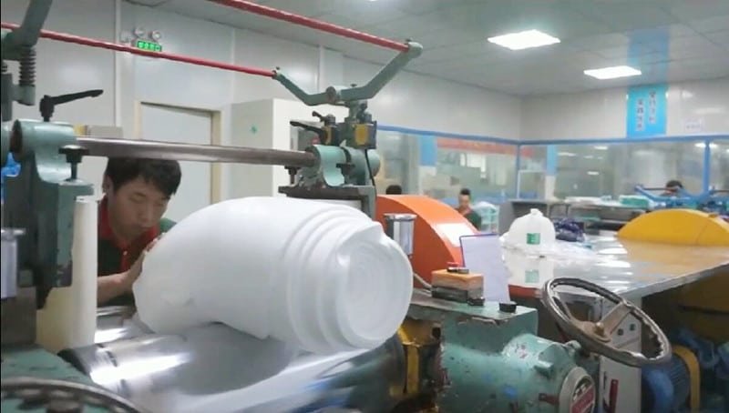 Silicone material compounding - How To Create Your Silicone Cases? - Z.S.R.