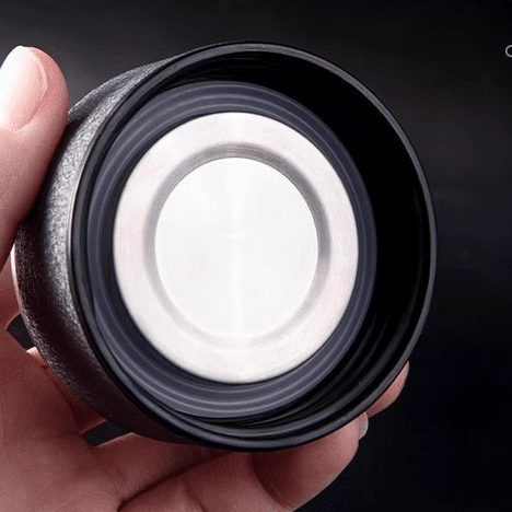 Silicone water cup sealing rings Manufacturer