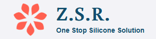 Z.S.R International GroupHONG KONGCO. Limited - Top 10 Custom silicone molding services Factory in China - Z.S.R.