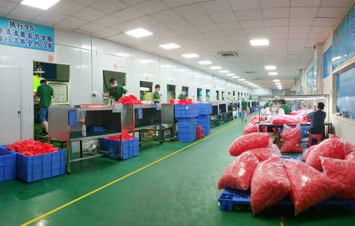 image 3 - How are silicone molded products produced? — Unveiling the entire process from raw materials to finished products - Z.S.R.