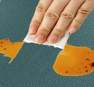 image 43 - Top 10 Custom silicone molding services Factory in China - Z.S.R.