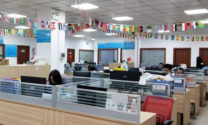 Molded silicone products experts