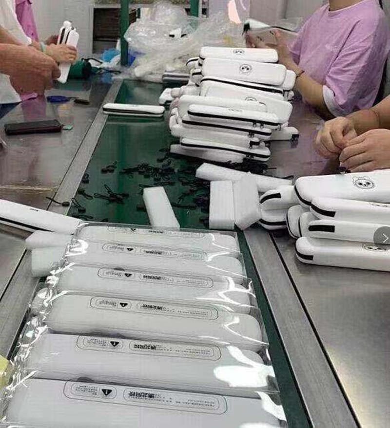 silicone pencil case in package - How To Create Your Silicone Cases? - Z.S.R.