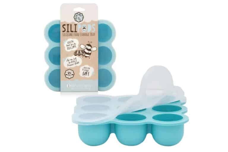 Comment créer des gouttières en silicone personnalisées ?