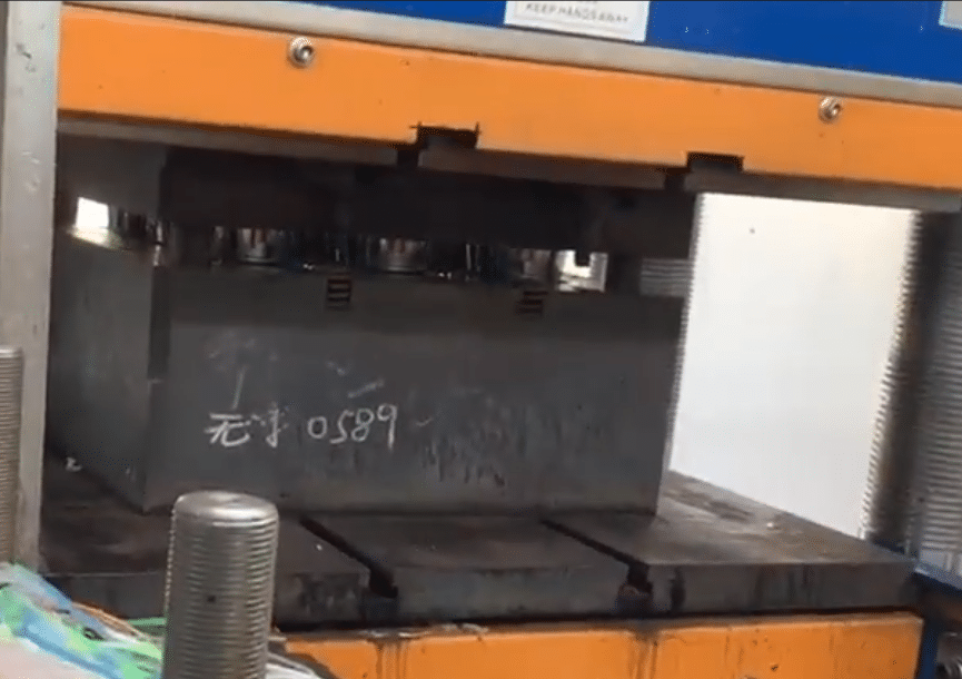 Curing silicone cup - How To Create Your Silicone Cups? - Z.S.R.