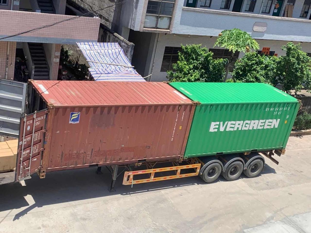 Molded silicone products shipping - How to create private silicone mats? - Z.S.R.