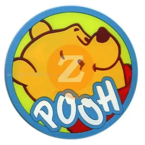 Multi color silicone mold - How to create private silicone molds? - Z.S.R.