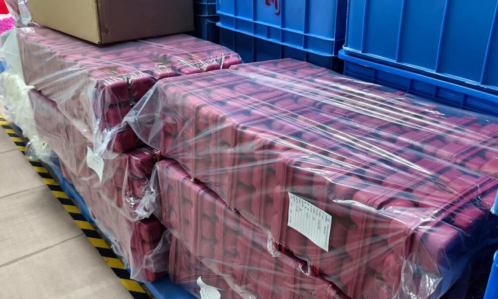 Package silicone mold - How to create private silicone molds? - Z.S.R.