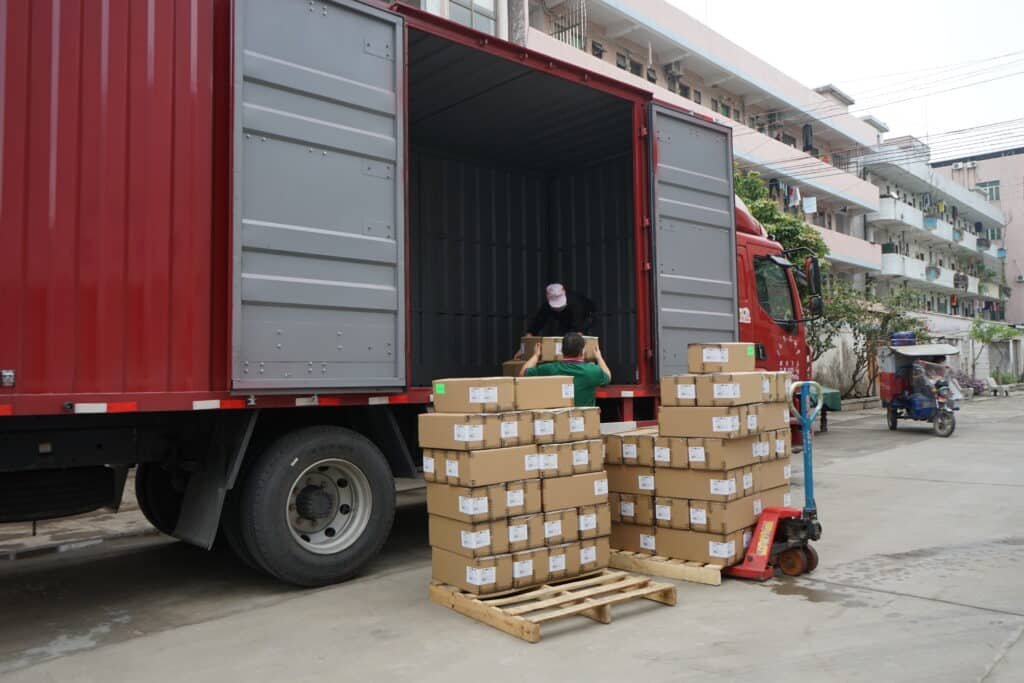 Silicone Necklaces shipping - Silicone Necklaces - Z.S.R.