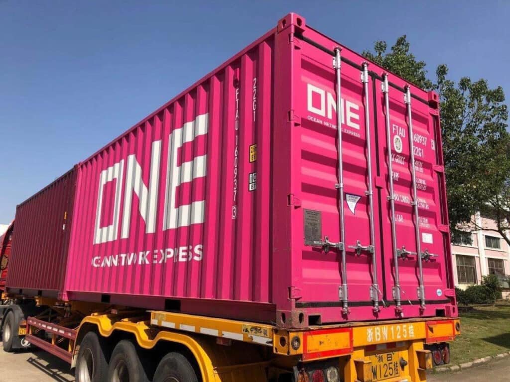 Silicone Pads shipping - Silicone Pad - Z.S.R.