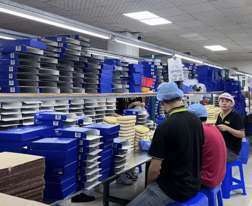 Silicone baby plate package - Silicone Spatulas - Z.S.R.