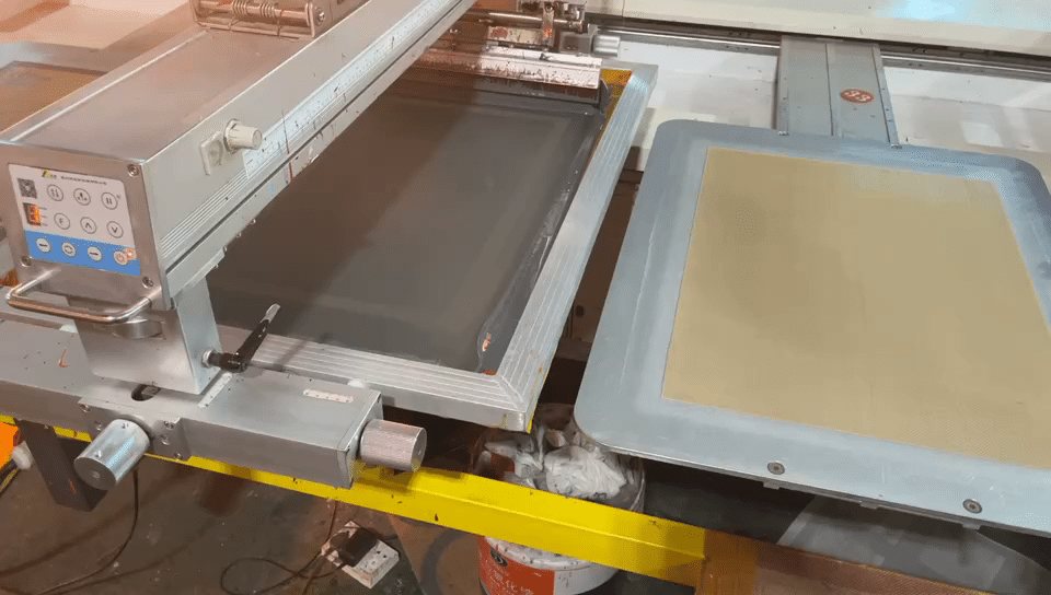 Silicone baking mats pattern printing - Silicone Baking Mats - Z.S.R.