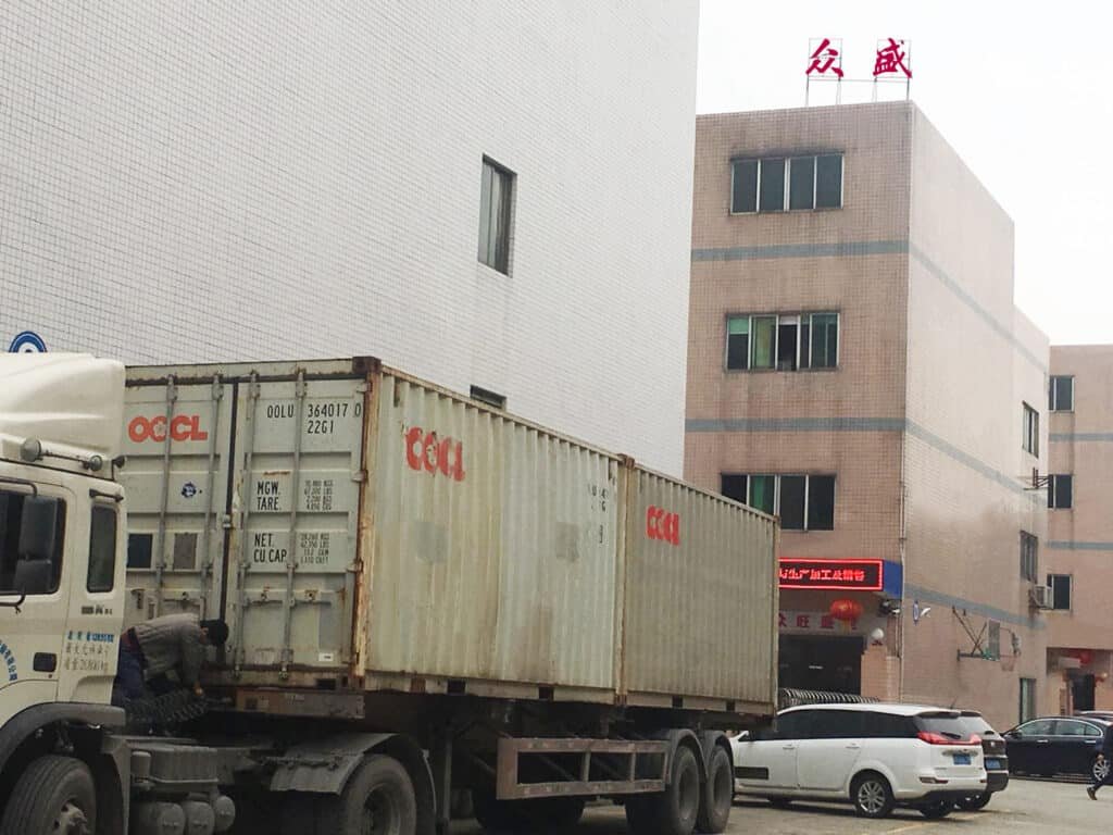 Silicone molds shipping - How to create private silicone molds? - Z.S.R.